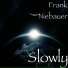 Frank Niebauer