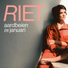 RIET