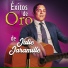 Julio Jaramillo