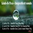 Link A Tea