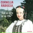 Cornelia Radocea