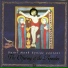 Saint Mark Syriac Convent Choir