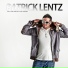Patrick Lentz