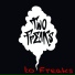 Two Freaks