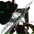 CYFU feat. shyz