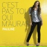 Pauline Vasseur
