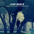 José Mercé