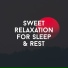 Relaxing Chill Out Music