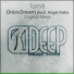 Tom8 Feat. Angel Falls