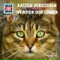 Was Ist Was