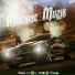 Tha Machine, Big Jaz feat. Mike P, Spenn Da Block