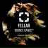 Fellar