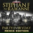 Stephan F feat. Rawanne (Best-Muzon.ru)