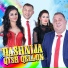 Mentor Gashi, Qendresa feat. Lika