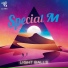 Special M