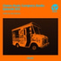 Horse Meat Disco feat. Amy Douglas, Dames Brown