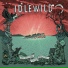 Idlewild
