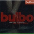 Bulbo