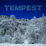 Tempest