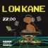 Low Kane