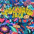 Smackwater Jack