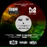Dope Ammo, Shaddy MC