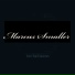 Alone And Accoustic