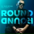 DJ Rasimcan feat. Albeezy