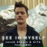 Jacob Steele, Sita feat. 2WEI