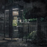 Fusz