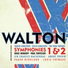 London Symphony Orchestra, Sir Charles Mackerras