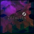Zezalien