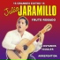 Julio Jaramillo