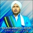 Al-Habib Hasyim bin Faris Al-Kaff