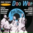 The Hummers