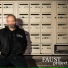 Faust Project