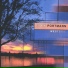 Mark Portmann