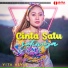 Vita Alvia