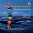 Third Coast Percussion