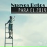 Serenidad y Armonía