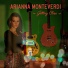 Arianna Monteverdi