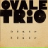Ovale Trio