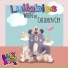 BabyKids TV