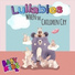 BabyKids TV