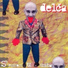 Delca