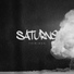 Saturne