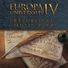 Paradox Interactive