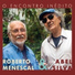 Roberto Menescal, Abel Silva feat. Ana Costa