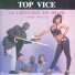 Top Vice