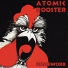 Atomic Rooster